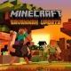 Minecraft全ブロックアイテムタイピング１