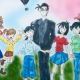 「夢水清志郎」登場人物タイピング