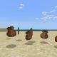 Minecraftシードガチャ！