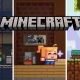Minecraft没モブタイピング