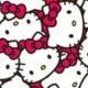 ハローキティ30秒対決！！！