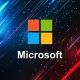 Microsoft無双！！！！！！！！！
