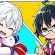 おんおら一回！