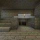 MinecraftRTAタイピング