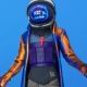 ASTRO JACK一回！