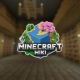 Minecraft WiKi タイピング