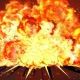 バスガス爆発バスガス爆発バスガス爆発