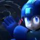 スマブラ技名タイピング４４「ロックマン」
