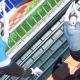 スマブラ技名タイピング４５「wiiiトレーナー」
