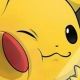 ピカチュウ系ポケモンタイピング