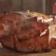 チチチチチチチチチチチチチチキン！！！！！！