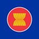 ASEAN一回！