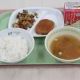 川崎市南部学校給食センター12月1日のA献立