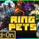 リングペットAdd-On一回！