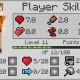 プレイヤースキル一回！