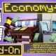 経済一回！