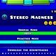 ステレオマッドネス一回！