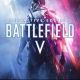 バトルフィールド5一回！