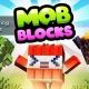 モブブロック｜ペットブロック一回！