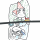 ブロスタ　チェスター