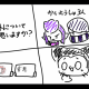 ブロスタ　自分が好きなキャラTOP５
