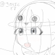 ＠さかばん一回