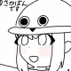 ＠さかばん一回Part2