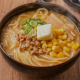 ラーメンみくじ