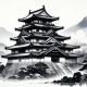 長文練習（歴史）