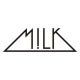 M!LKのメンバーランダムで一人！