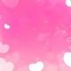 Love so sweet