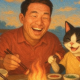 YAKI&肉タイピング！！