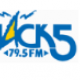 nack5