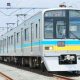 地獄タイム５え