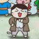 木戸孝允だけ