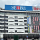 ヨドバシカメラ　池袋店テーマソング