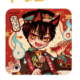 花子くんのキャラ（花子くんが出たら神）