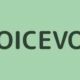 VOICEVOXいえるのだ？（一分間！）