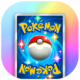ポケポケエンブレム集！（隠しエンブレム含む）