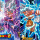 ドラゴンボール　名言