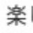 投稿者