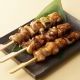 焼き鳥