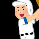 阪神タイガース選手ガチャ