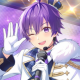 ななもり。1回