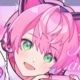 てるとくん１回