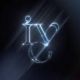 IVEタイピング
