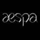 aespa