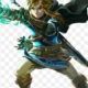 ゼルダの伝説30秒でどれくらいリンクを打てる？タ