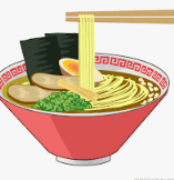 背景