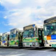 相鉄バス二俣川→東戸塚途中バス停タイピング